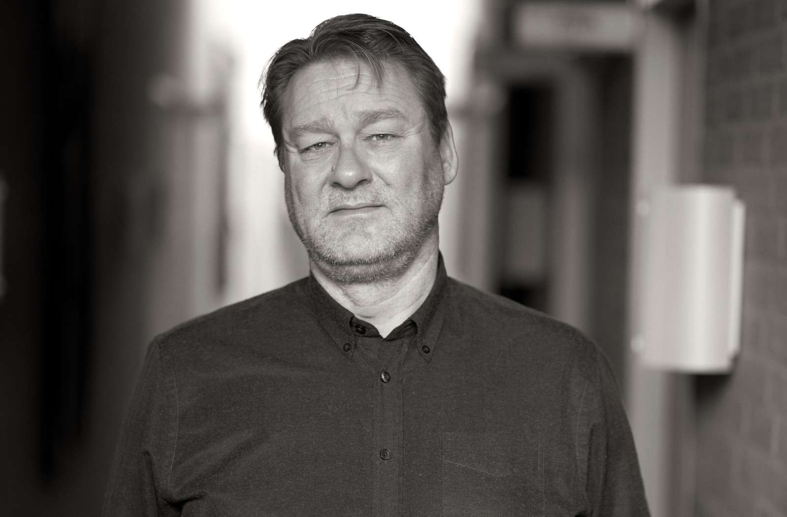 /media/4ush1msz/henrik-tonnesen-afdelingsformand-sjaelland-og-oerne.jpg?rxy=0.5278957353482713,0.29716954746322094&width=340&height=210&v=1db0386f8a697d0&format=webp&quality=80