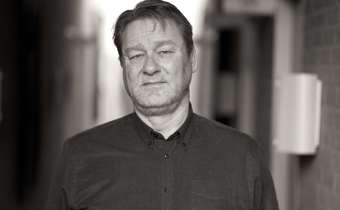 /media/4ush1msz/henrik-tonnesen-afdelingsformand-sjaelland-og-oerne.jpg?width=340&height=210&v=1daff90e7931300
