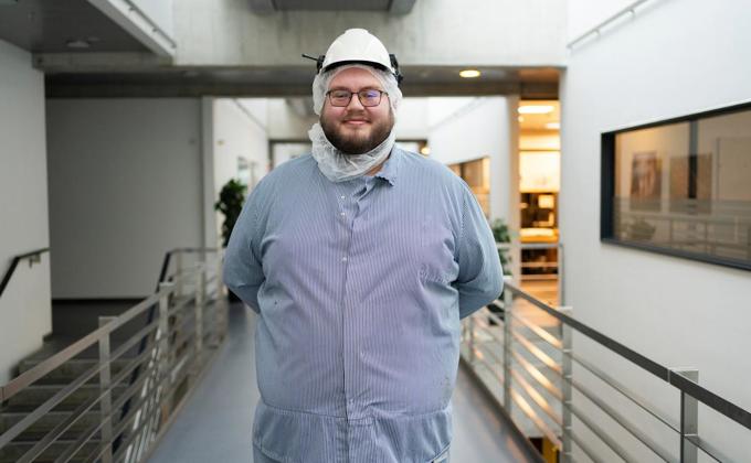 /media/4v3hekme/benjamin-molholt-dc-horsens.jpg?width=680&height=420&v=1dc22f7e9b63050