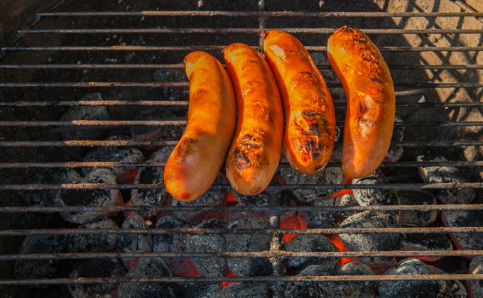 /media/4xrd20ao/grillpoelse.jpg?width=680&height=420&v=1dbea807abcd230