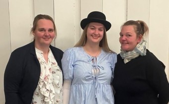 /media/5pkhxpk2/bente1.jpg?rxy=0.4707791640049575,0.23203588319954221&width=340&height=210&v=1dbba7ea26b0590