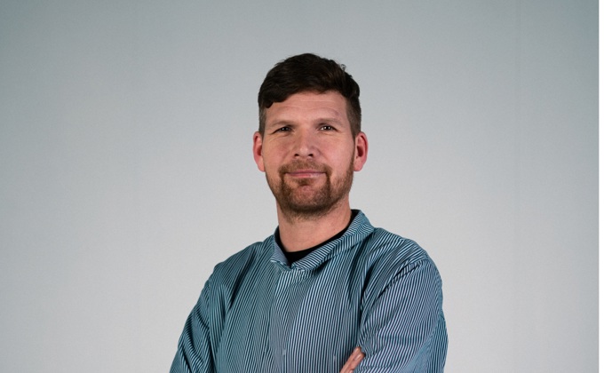 /media/auzetynp/martin_foto_v2.jpg?rxy=0.5091558388326434,0.46513941547848264&width=680&height=420&v=1dcb1f5ed67a9d0