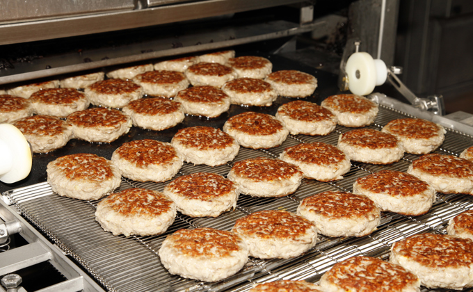 "Danish