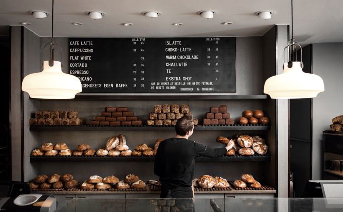 /media/hhccztyh/lagkagehuset-hylderne_1.jpg?rxy=0.45584558580038415,0.9537748485959125&width=680&height=420&v=1dca180af35d9a0