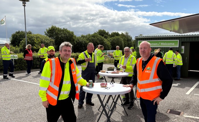 /media/kc0b1m22/arla_vejle_png.jpg?rxy=0.49994533225643756,0.9213976303393384&width=680&height=420&v=1dd2b003be04210