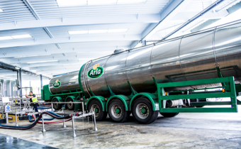 /media/ky2dfp0x/arla1.png?width=340&height=210&v=1dce78d1db7ebf0