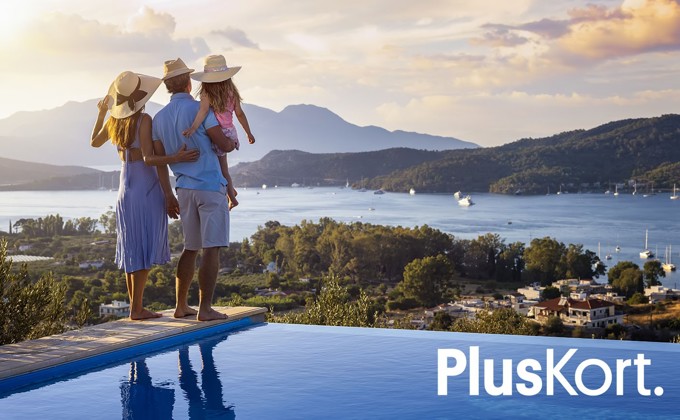 /media/uaafzmjz/nnf_banner_1440x870px.jpg?width=680&height=420&v=1dc8617cf99b880