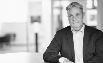/media/x0ih1cto/næstformand-jim-jensen-6.jpg?width=340&height=210&v=1dce78d1db7ebf0