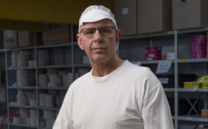 /media/xtddollz/jan-v-2-mindre.jpg?rxy=0.4506676058990068,0.9906259710134226&width=680&height=420&v=1dcb08361ea6d70