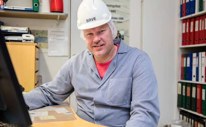 /media/yrwnlvvi/brian-blans-1600px.jpg?width=680&height=420&v=1dc863647c7baa0