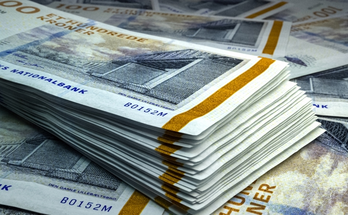 /media/zu4jg2kt/penge-genre.jpg?width=680&height=420&v=1daff90e0bb5d80